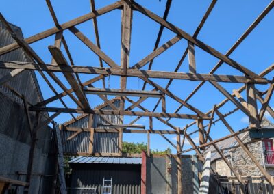 ts cladding facebook gallery 60(1)