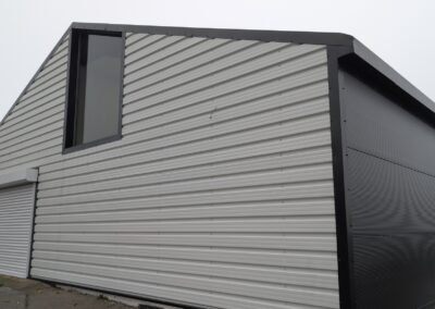 ts cladding facebook gallery 6(1)