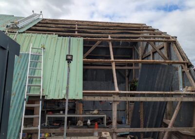 ts cladding facebook gallery 61(1)