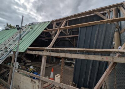 ts cladding facebook gallery 62(1)