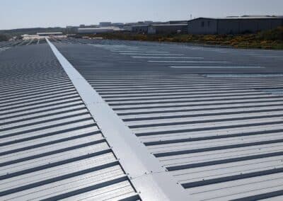 ts cladding facebook gallery 63(1)