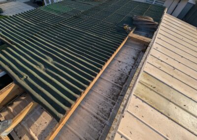 ts cladding facebook gallery 64(1)