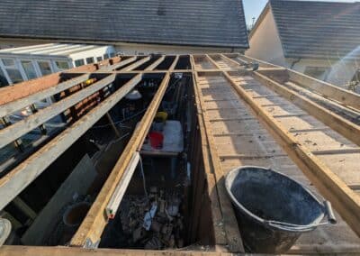 ts cladding facebook gallery 65(1)