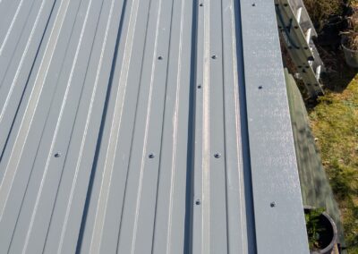 ts cladding facebook gallery 66(1)