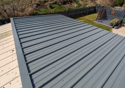 ts cladding facebook gallery 67(1)