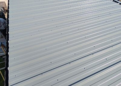 ts cladding facebook gallery 68