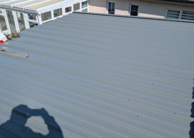 ts cladding facebook gallery 70(1)