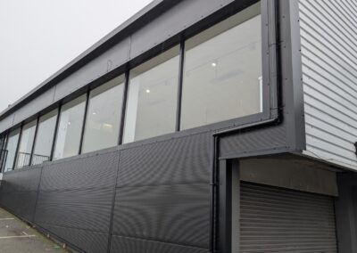ts cladding facebook gallery 7(1)
