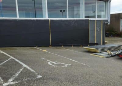 ts cladding facebook gallery 8(1)