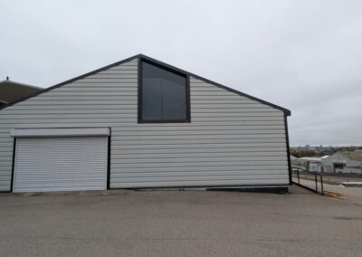 ts cladding facebook gallery 9(1)