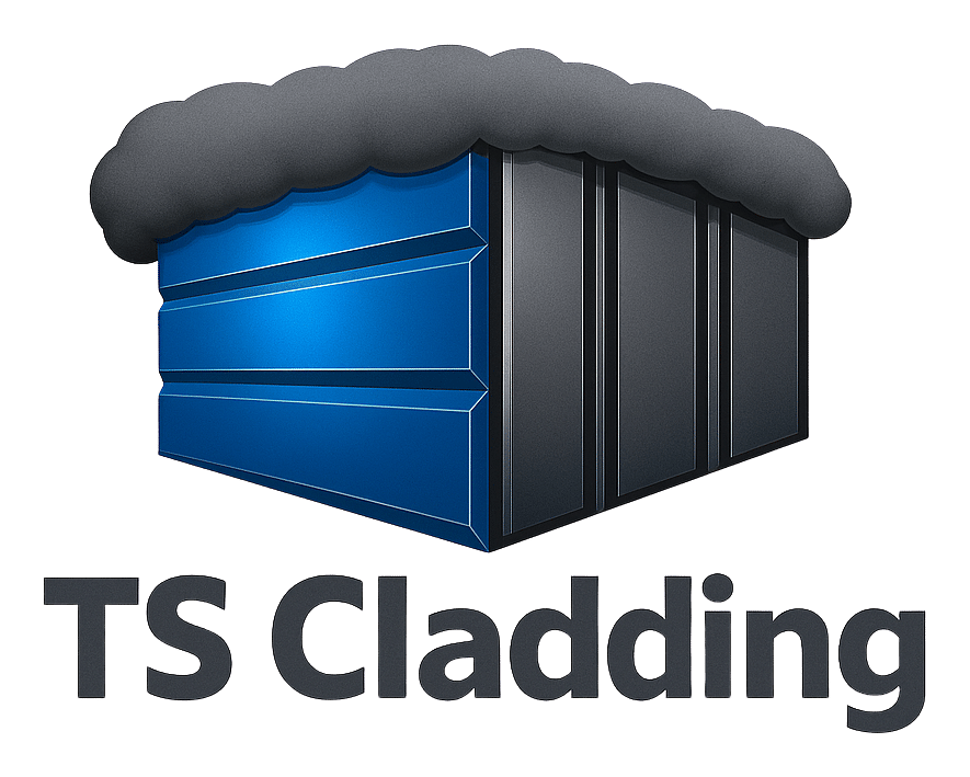 ts cladding logo upscaled transparent margin 0pct
